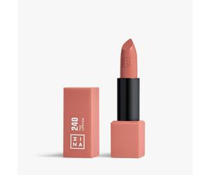 3INA - the lipstick 240