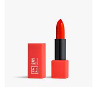 3INA - the lipstick 241