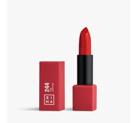 3INA - the lipstick 244