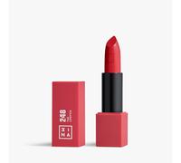 3INA - the lipstick 248