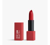 3INA - the lipstick 249