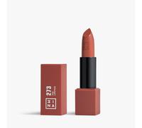 3INA - the lipstick 273