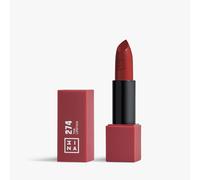 3INA - the lipstick 274