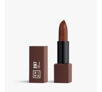 3INA - the lipstick 287