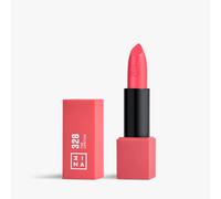 3INA - the lipstick 328