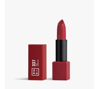 3INA - the lipstick 337