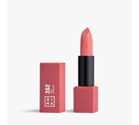 3INA - the lipstick 362