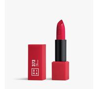 3INA - the lipstick 373