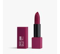 3INA - the lipstick 390