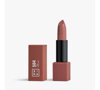 3INA - the lipstick 504