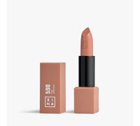 3INA - the lipstick 590