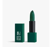 3INA - the lipstick 734