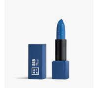 3INA - the lipstick 845