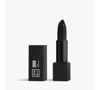 3INA - the lipstick 900
