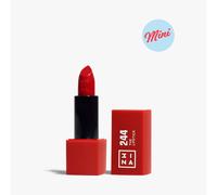 3INA - the lipstick mini 244