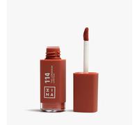 3INA - the longwear lipstick 114
