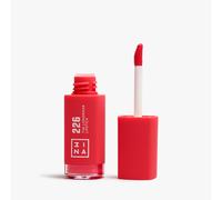3INA - the longwear lipstick 226