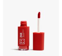 3INA - the longwear lipstick 244
