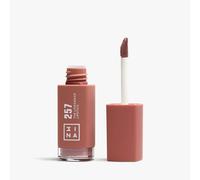 3INA - the longwear lipstick 257