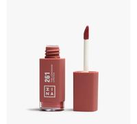 3INA - the longwear lipstick 261