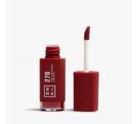 3INA - the longwear lipstick 270