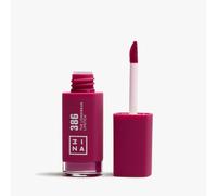 3INA - the longwear lipstick 386