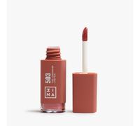 3INA - the longwear lipstick 503