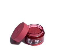 3INA - The No-Rules Cloud 254 - Colorete Crema a Polvo Rosa vintage | con Esteroles de Granada Antioxidantes - Colorete 3 en 1 Mejillas Labios y Ojos - de Crema a Polvo - Alta Pigmentación