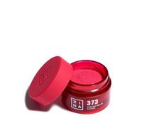 3INA - The No-Rules Cloud 373 - Colorete Crema a Polvo Rosa intenso | con Esteroles de Granada Antioxidantes - Colorete 3 en 1 Mejillas Labios y Ojos - de Crema a Polvo - Alta Pigmentación