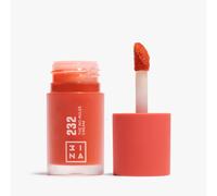 3INA - the no-rules cream 232