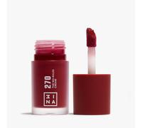 3INA - the no-rules cream 270