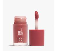 3INA - the no-rules cream 362