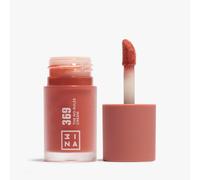 3INA - the no-rules cream 369