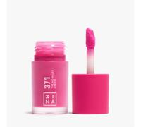 3INA - the no-rules cream 371