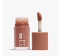 3INA - the no-rules cream 658