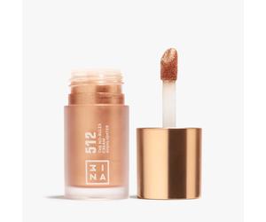 3INA - the no-rules cream highlighter 512