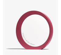3INA - the no-rules mirror