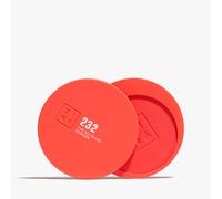 3INA - the no-rules powder 232