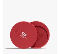 3INA - the no-rules powder 270