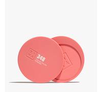 3INA - the no-rules powder 348