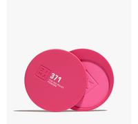 3INA - the no-rules powder 371