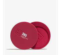 3INA - the no-rules powder 385