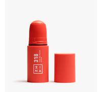 3INA - the no-rules stick 318