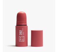 3INA - the no-rules stick 362