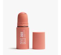 3INA - the no-rules stick 369