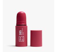 3INA - the no-rules stick 385