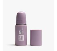 3INA - the no-rules stick 423