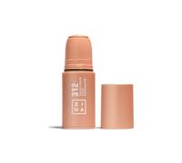 3INA-The No - Rules Stick Highlighter 312 -Iluminador Barra Oro Rosado
