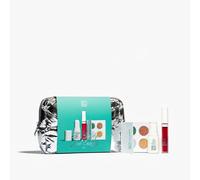 3INA - the party girl energy kit