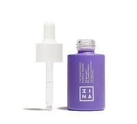 3INA - The Purple Bakuchiol - Sérum Facial Antienvejecimiento - Vegan